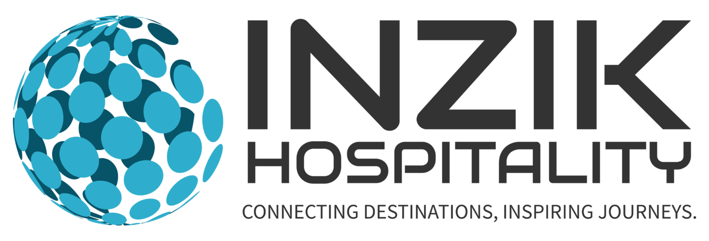 Inzik Hospitality