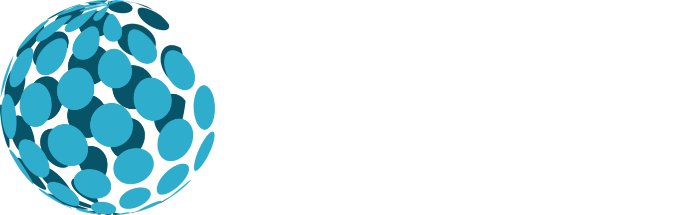 Inzik Hospitality